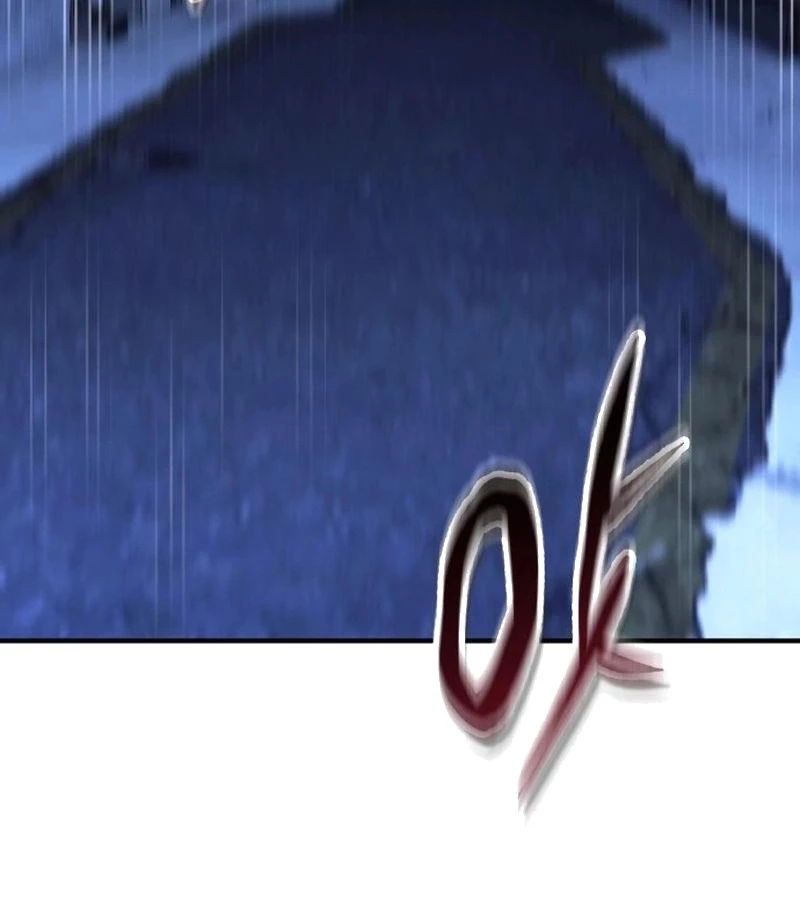 Tiểu Pháp Sư Chapter 2 - 222