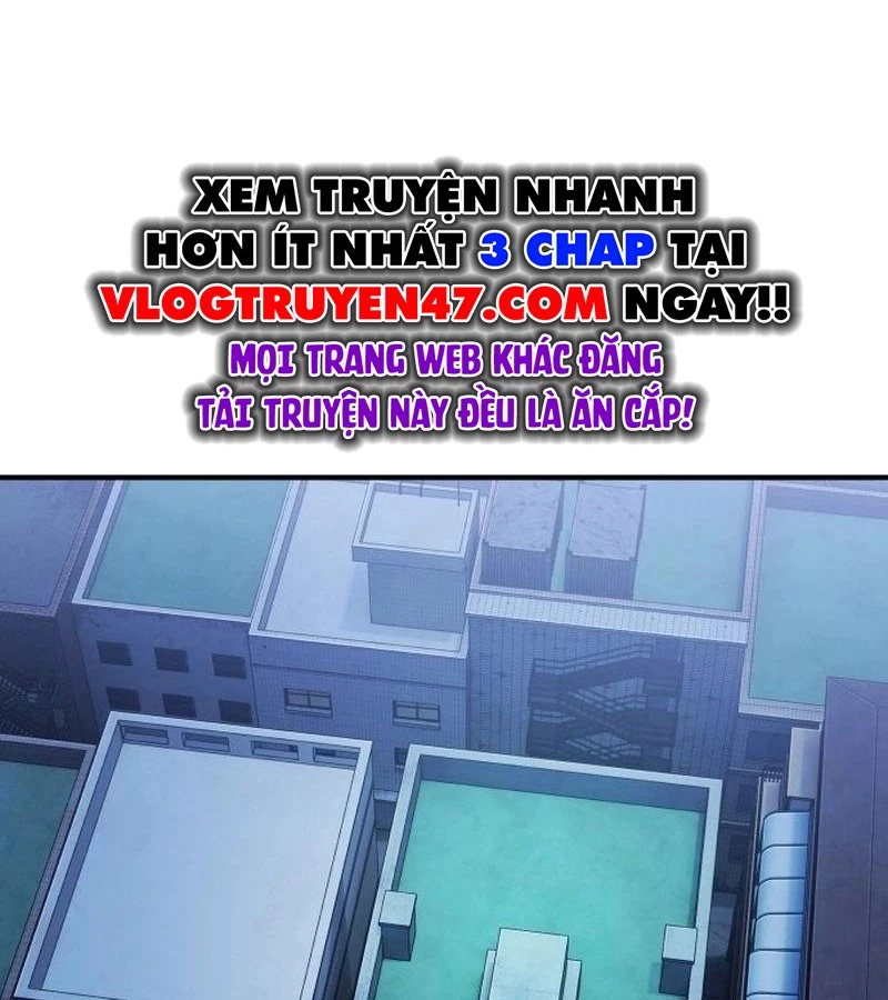 Tiểu Pháp Sư Chapter 2 - 223