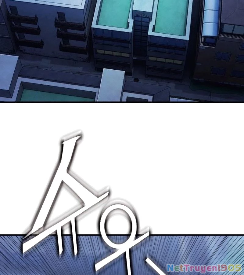 Tiểu Pháp Sư Chapter 2 - 224