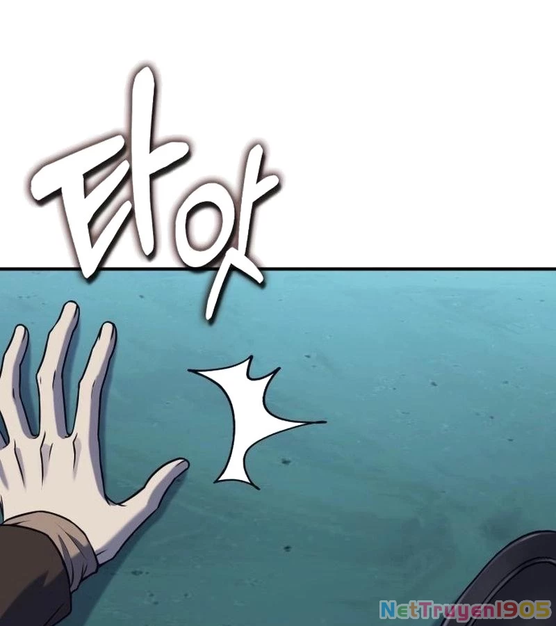 Tiểu Pháp Sư Chapter 2 - 226