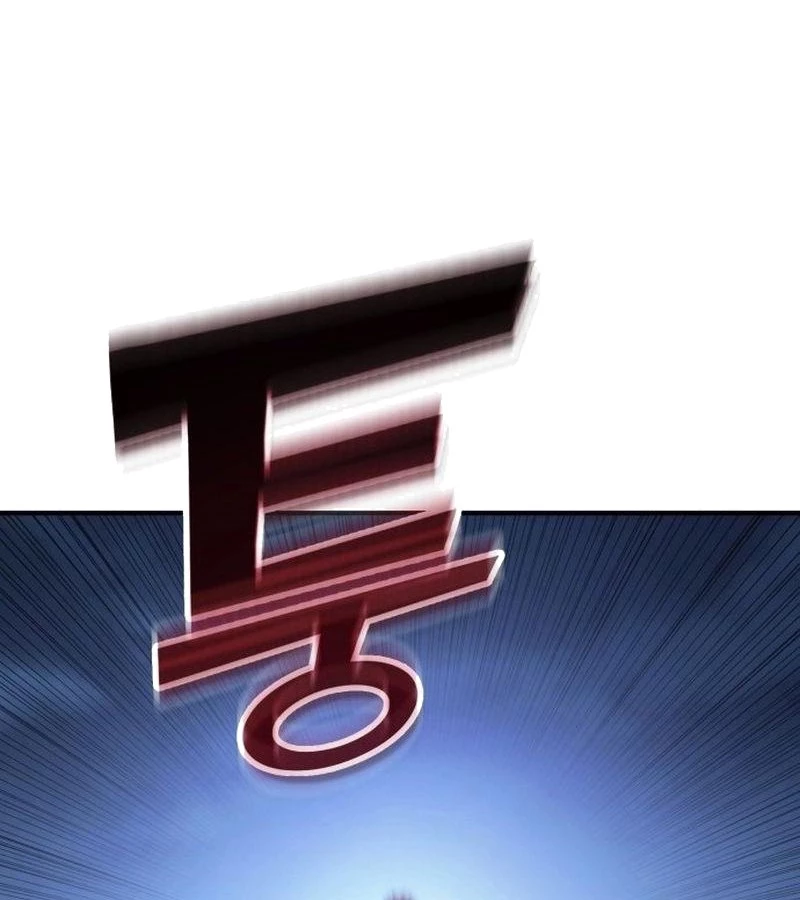 Tiểu Pháp Sư Chapter 2 - 229
