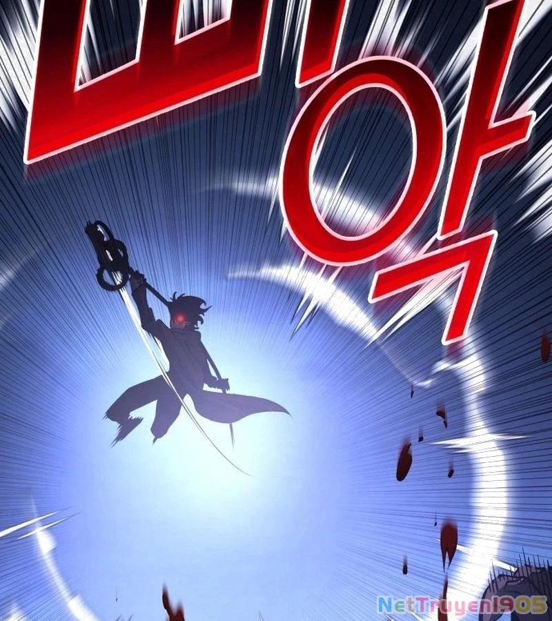 Tiểu Pháp Sư Chapter 2 - 234