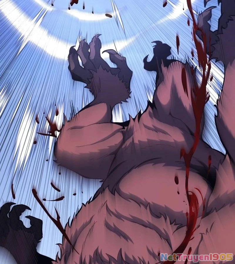 Tiểu Pháp Sư Chapter 2 - 235