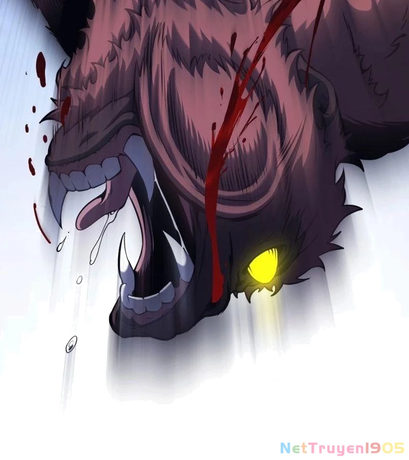 Tiểu Pháp Sư Chapter 2 - 236
