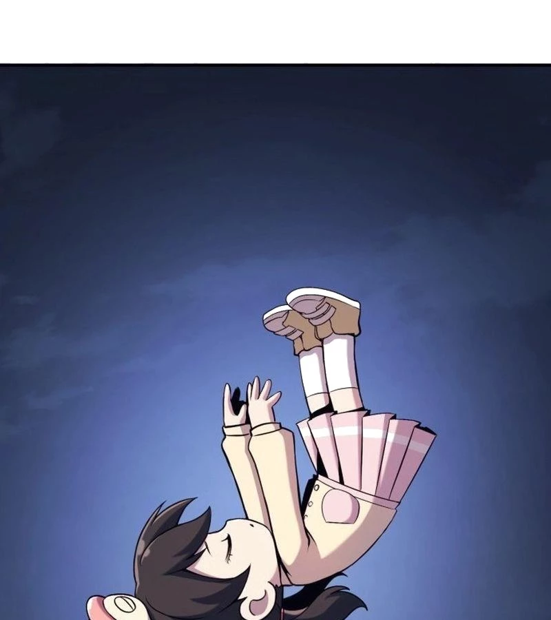 Tiểu Pháp Sư Chapter 2 - 238