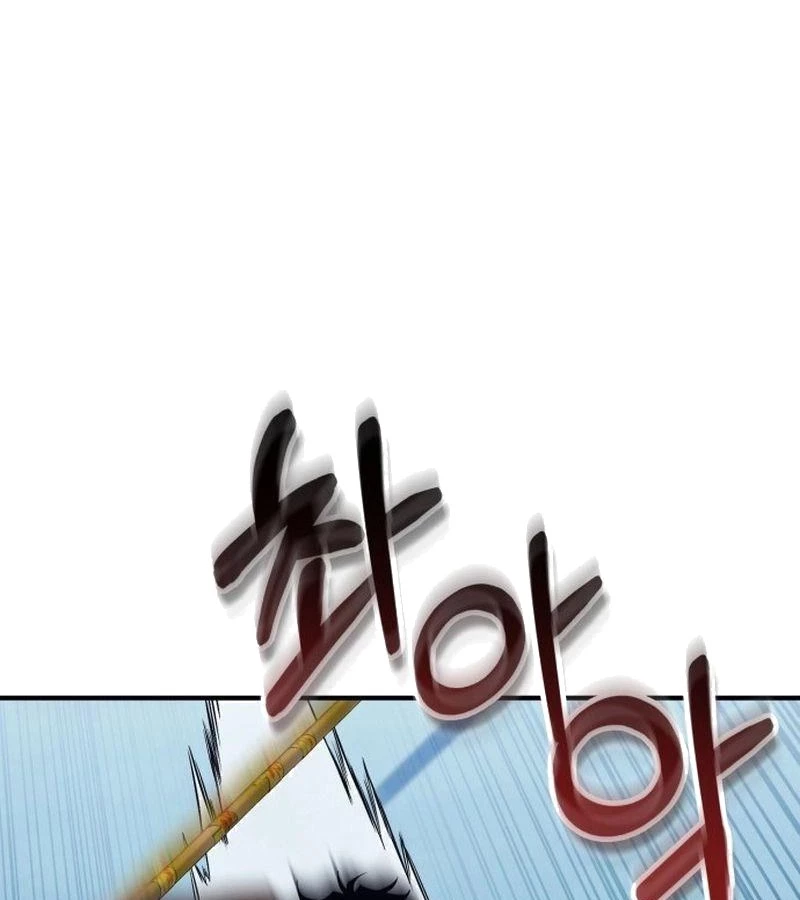 Tiểu Pháp Sư Chapter 2 - 240