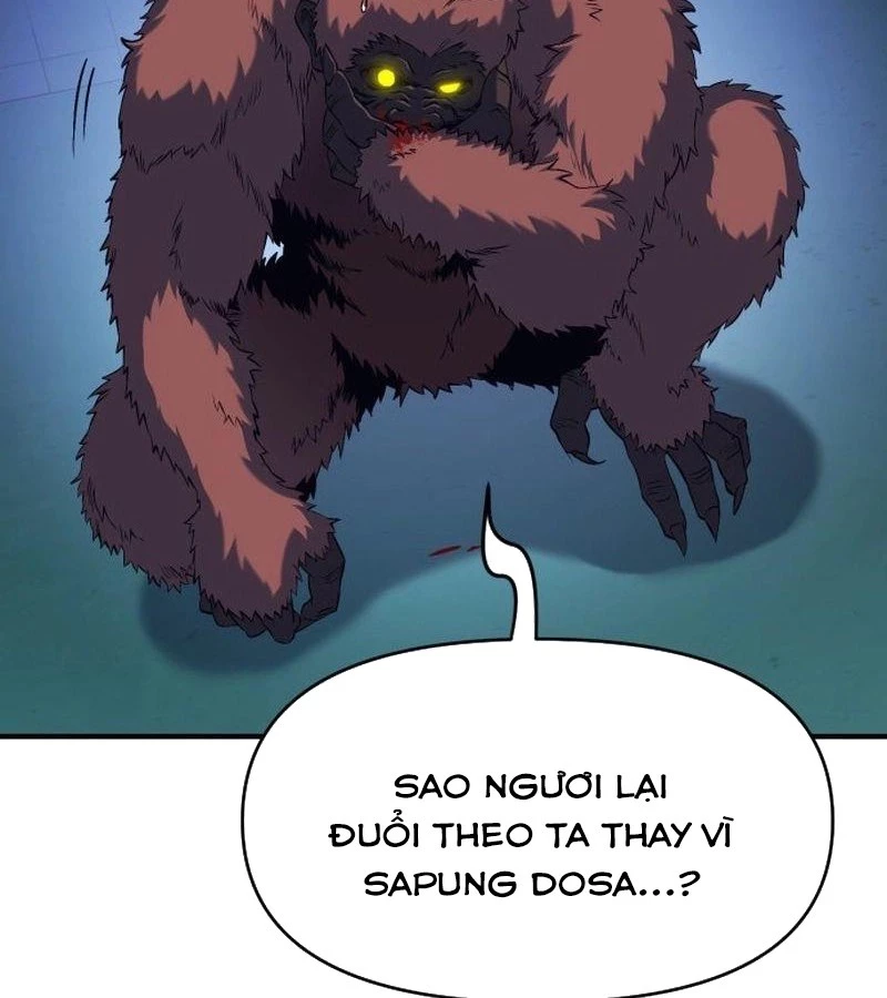 Tiểu Pháp Sư Chapter 2 - 245