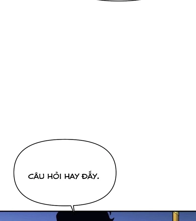 Tiểu Pháp Sư Chapter 2 - 246