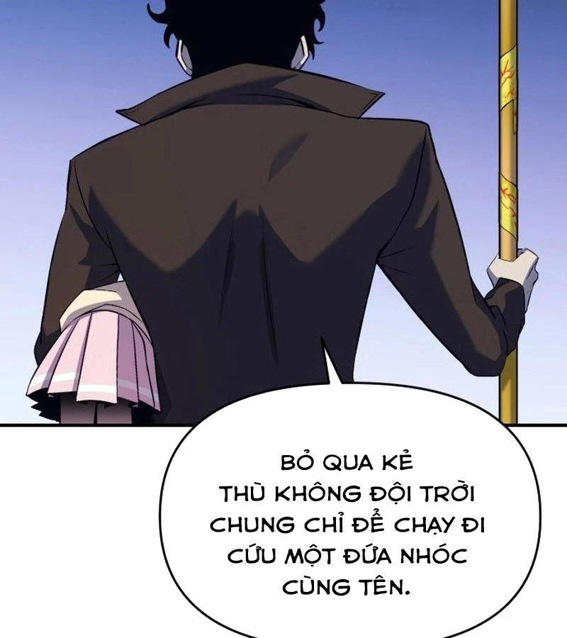 Tiểu Pháp Sư Chapter 2 - 247