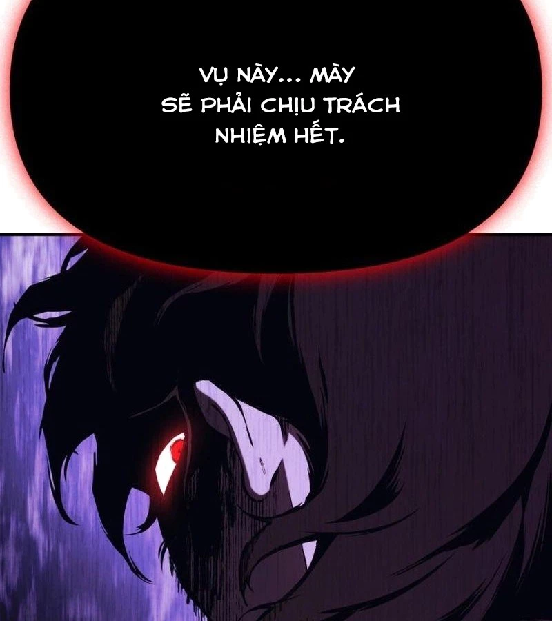 Tiểu Pháp Sư Chapter 2 - 249