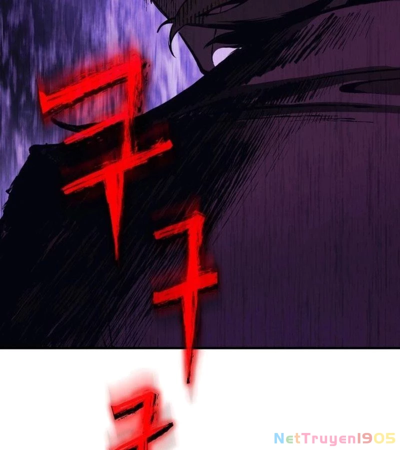 Tiểu Pháp Sư Chapter 2 - 250