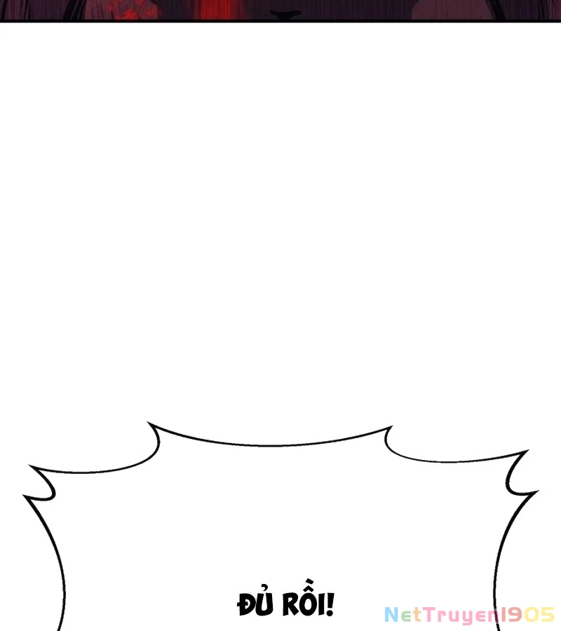 Tiểu Pháp Sư Chapter 2 - 252