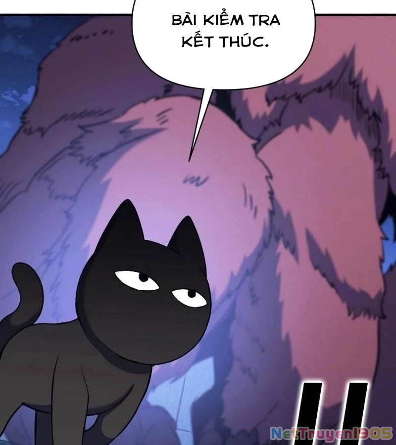 Tiểu Pháp Sư Chapter 2 - 254
