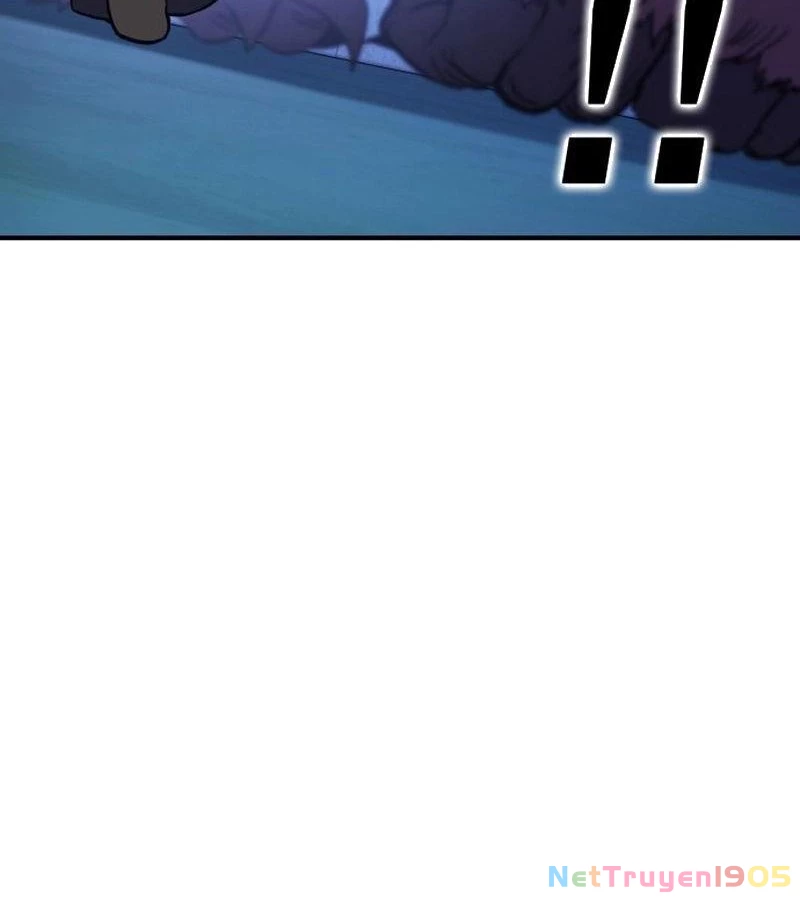 Tiểu Pháp Sư Chapter 2 - 255