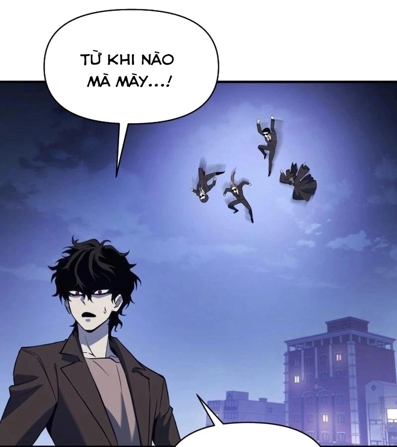 Tiểu Pháp Sư Chapter 2 - 256