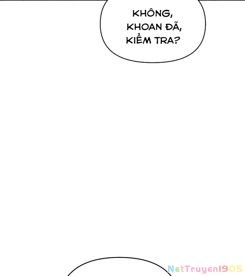 Tiểu Pháp Sư Chapter 2 - 257