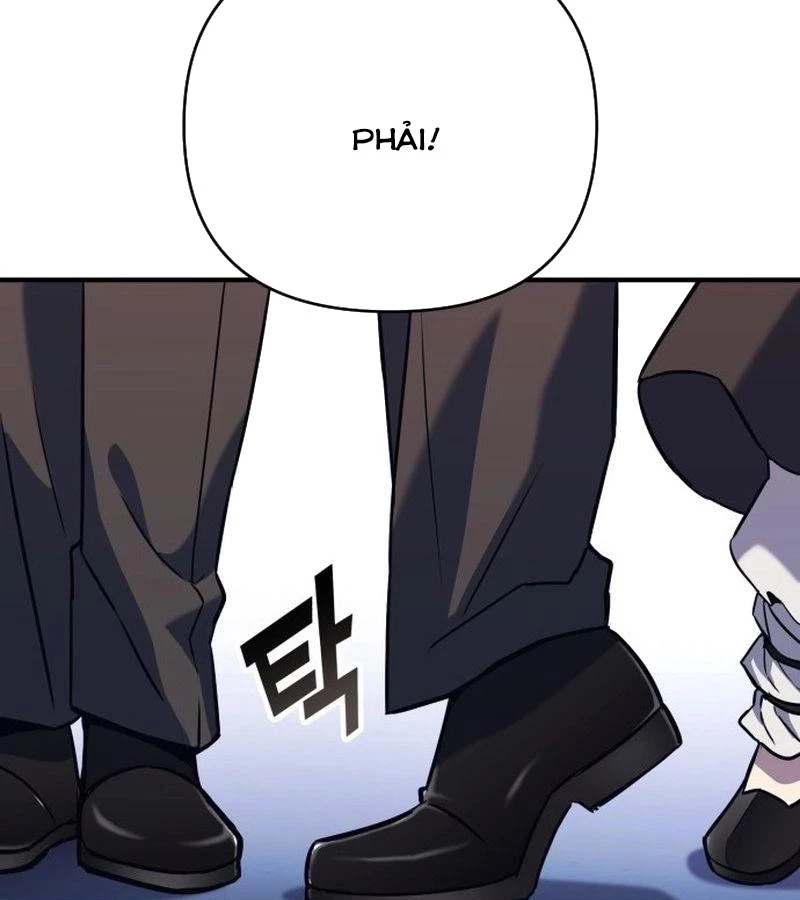 Tiểu Pháp Sư Chapter 2 - 258