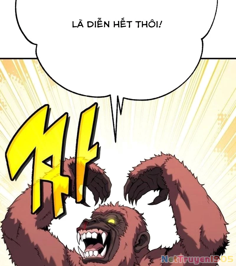 Tiểu Pháp Sư Chapter 2 - 260