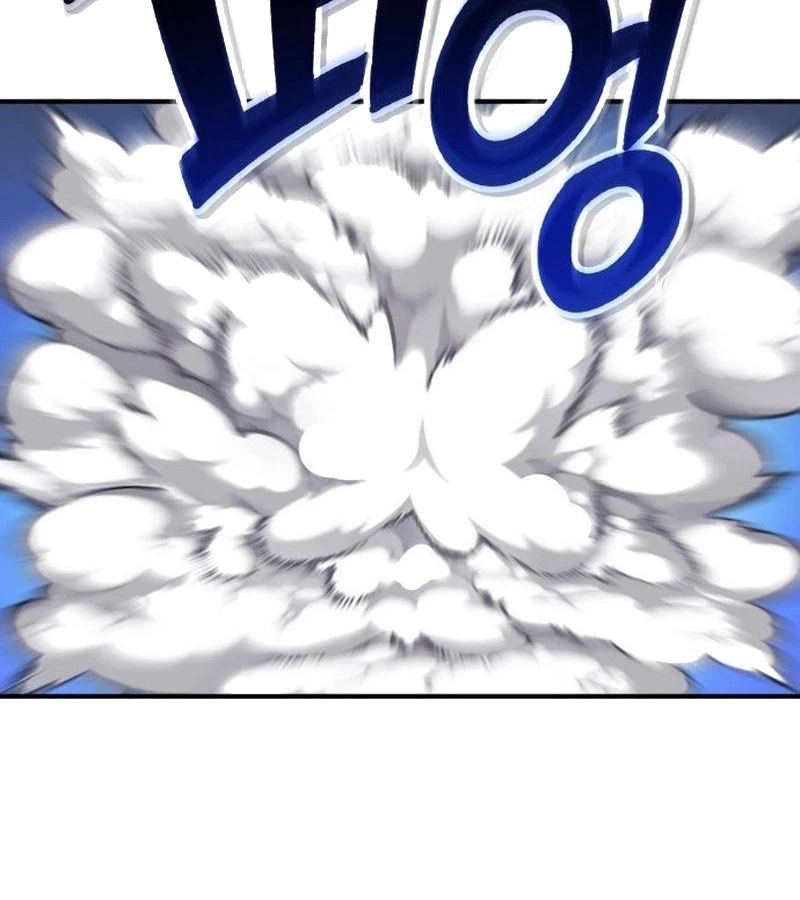 Tiểu Pháp Sư Chapter 2 - 263