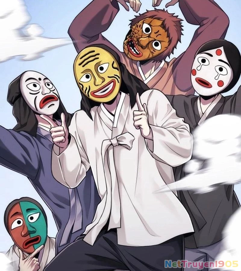Tiểu Pháp Sư Chapter 2 - 265