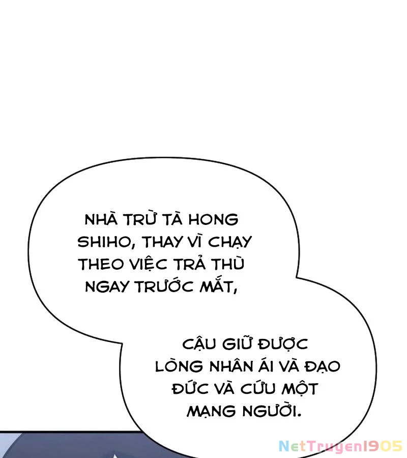 Tiểu Pháp Sư Chapter 2 - 267