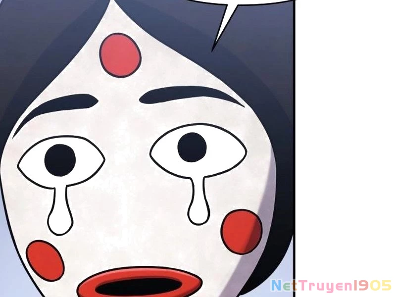 Tiểu Pháp Sư Chapter 2 - 268
