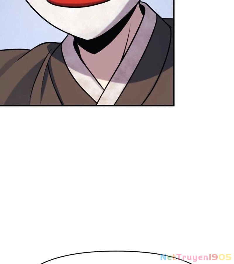 Tiểu Pháp Sư Chapter 2 - 269
