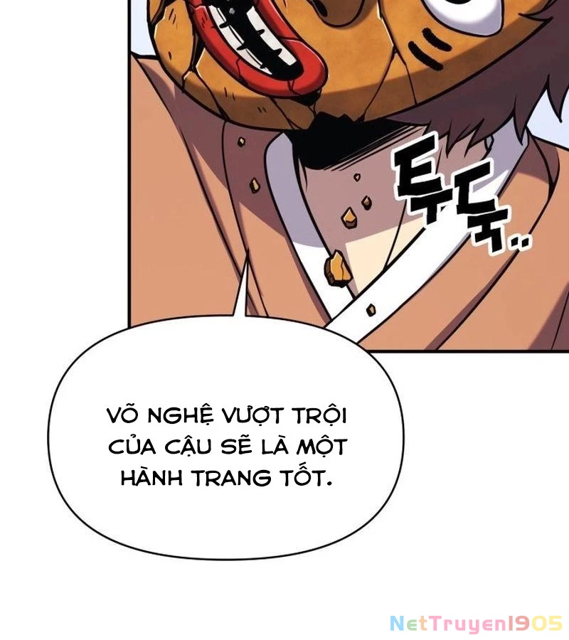 Tiểu Pháp Sư Chapter 2 - 271