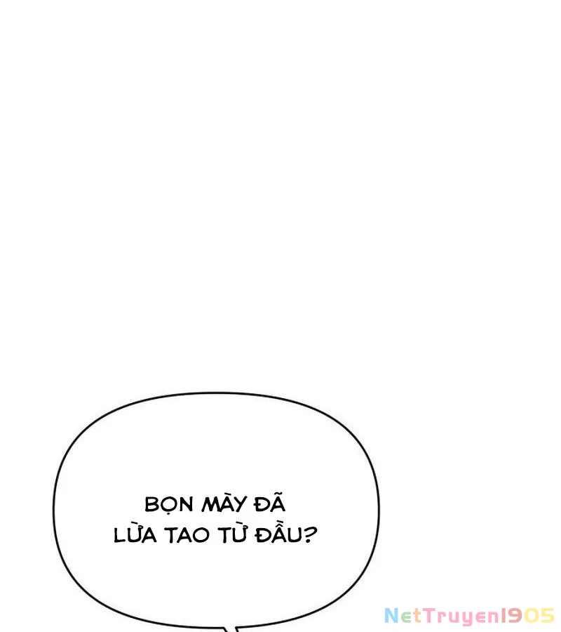 Tiểu Pháp Sư Chapter 2 - 272