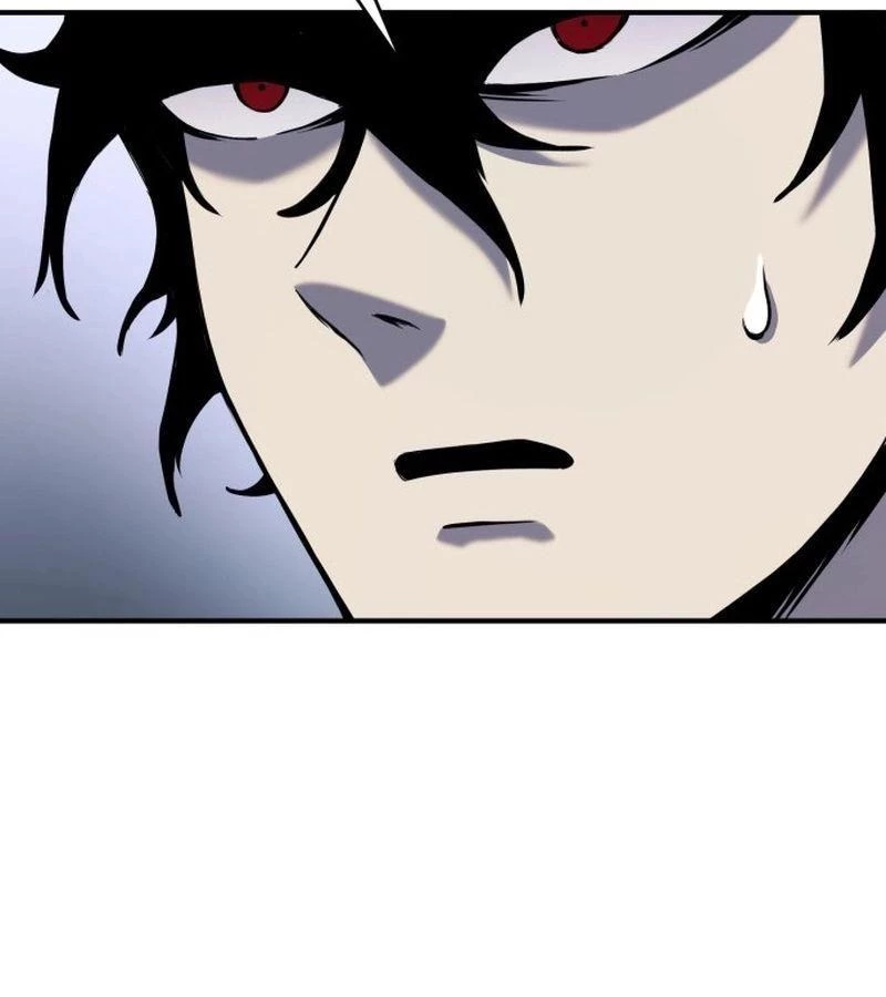 Tiểu Pháp Sư Chapter 2 - 273