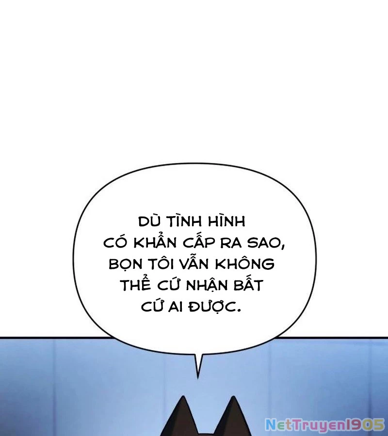 Tiểu Pháp Sư Chapter 2 - 274
