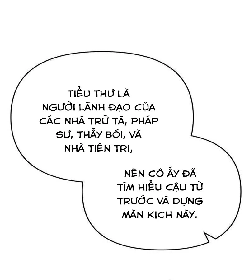 Tiểu Pháp Sư Chapter 2 - 276
