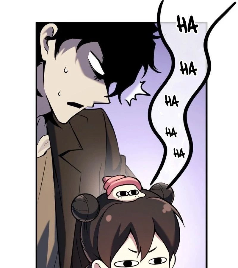 Tiểu Pháp Sư Chapter 2 - 277
