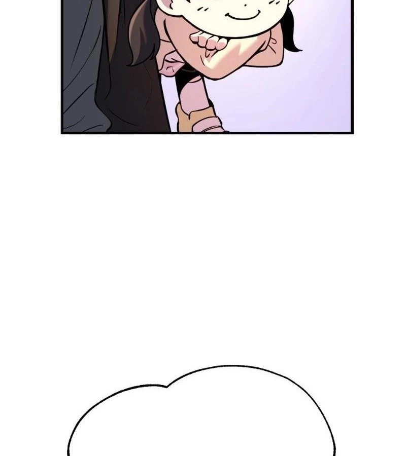 Tiểu Pháp Sư Chapter 2 - 278