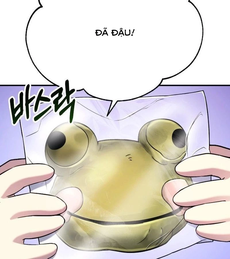 Tiểu Pháp Sư Chapter 2 - 279