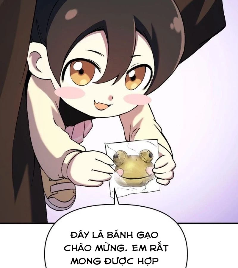 Tiểu Pháp Sư Chapter 2 - 281