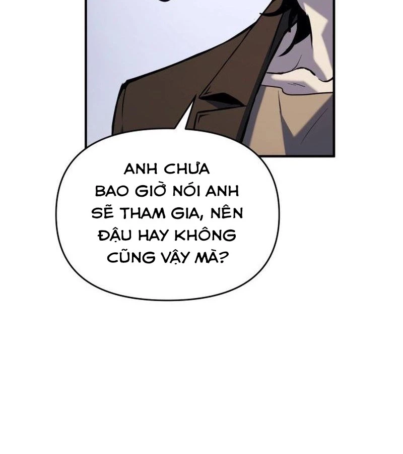 Tiểu Pháp Sư Chapter 2 - 284