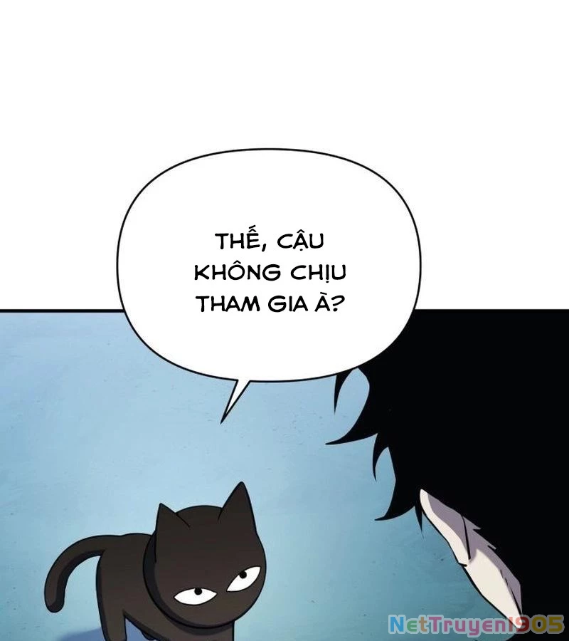 Tiểu Pháp Sư Chapter 2 - 285