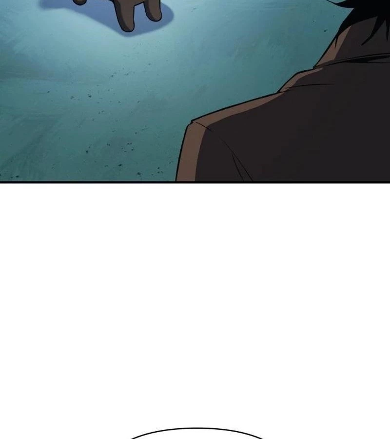 Tiểu Pháp Sư Chapter 2 - 286