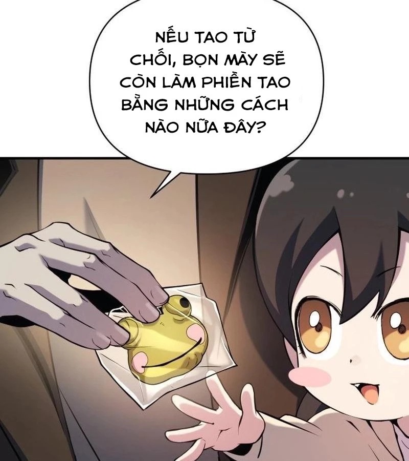 Tiểu Pháp Sư Chapter 2 - 287