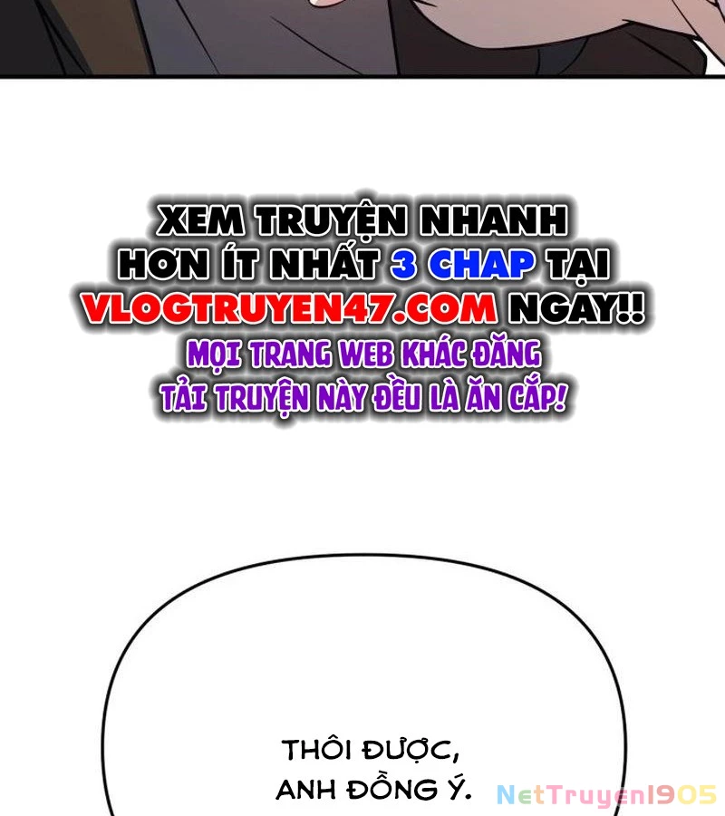 Tiểu Pháp Sư Chapter 2 - 288