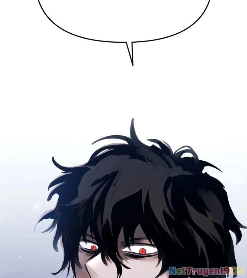 Tiểu Pháp Sư Chapter 2 - 289