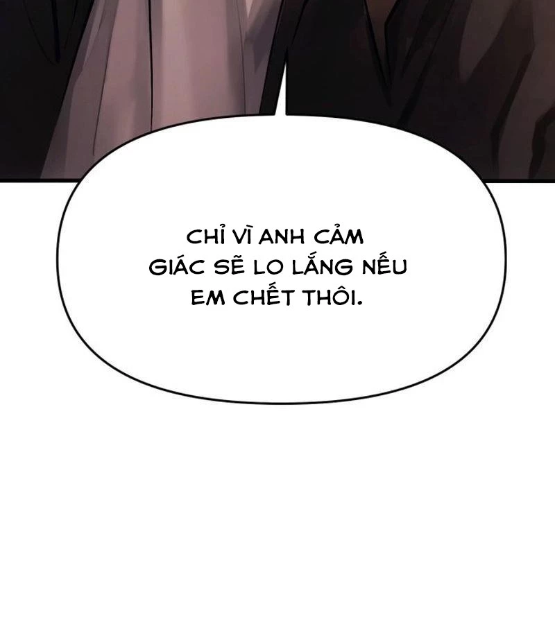 Tiểu Pháp Sư Chapter 2 - 291