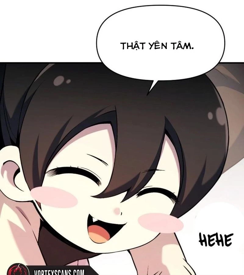 Tiểu Pháp Sư Chapter 2 - 292
