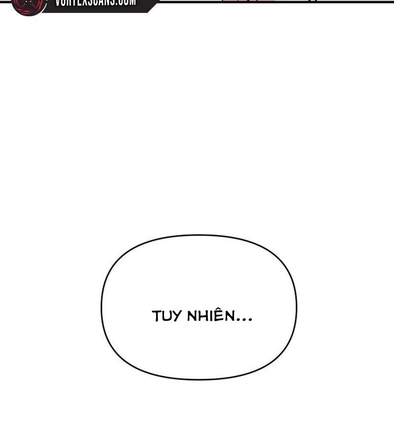 Tiểu Pháp Sư Chapter 2 - 293
