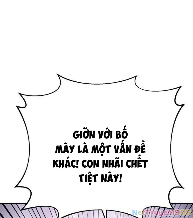 Tiểu Pháp Sư Chapter 2 - 294