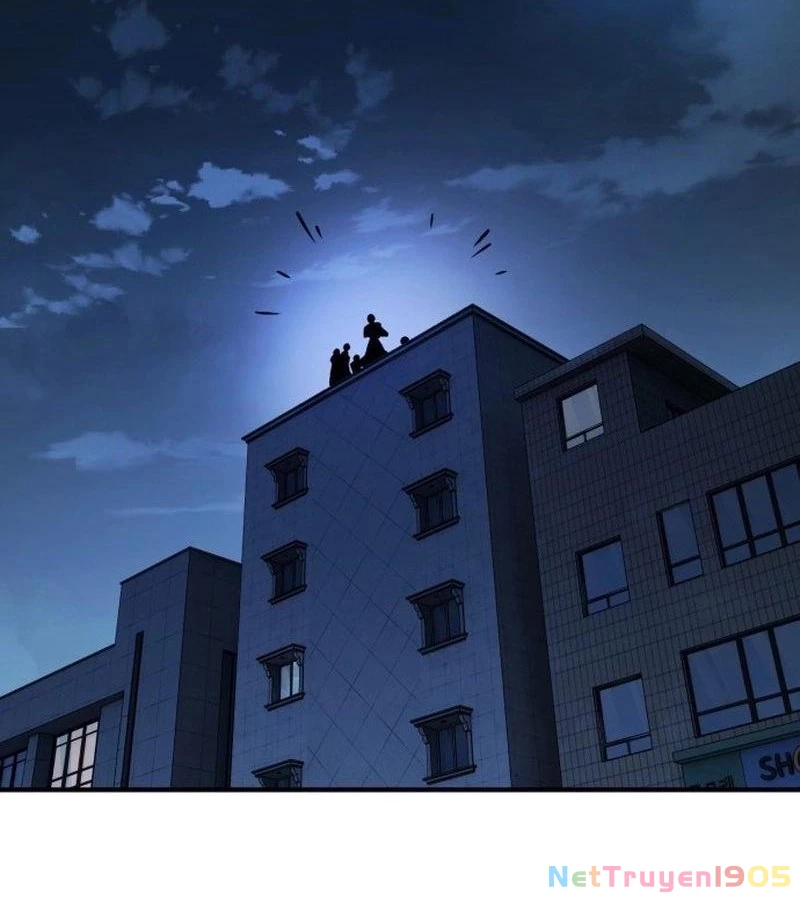 Tiểu Pháp Sư Chapter 2 - 298