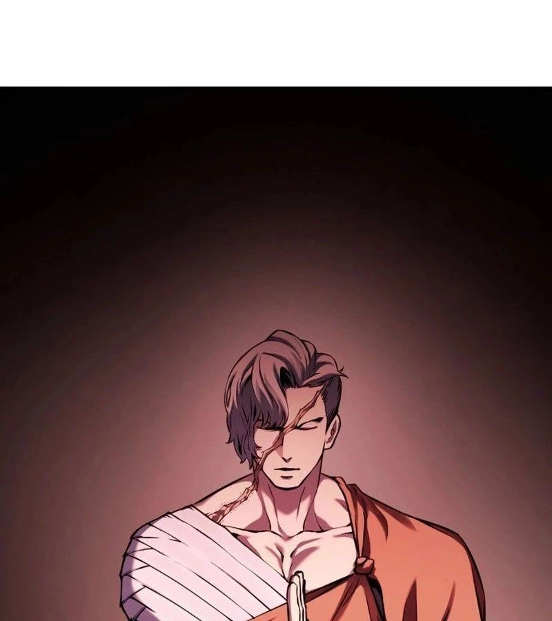 Tiểu Pháp Sư Chapter 2 - 304