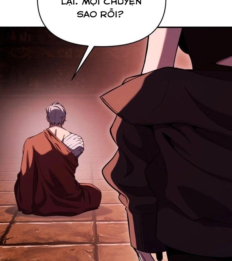 Tiểu Pháp Sư Chapter 2 - 307