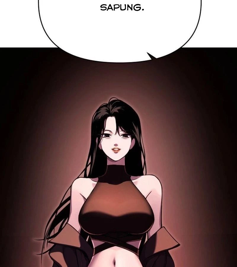Tiểu Pháp Sư Chapter 2 - 309